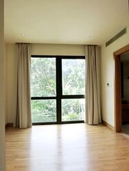 Ardmore Park (D10), Condominium #568859931